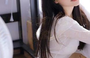 一直在看17吃瓜官网的爆料，简单一句收藏就能让我长久回味。