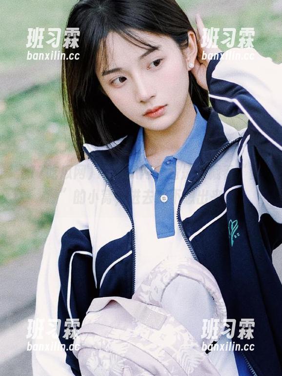 17吃瓜网，竟是个藏着“资源”的小窝，进去就不想出来。-班习霖