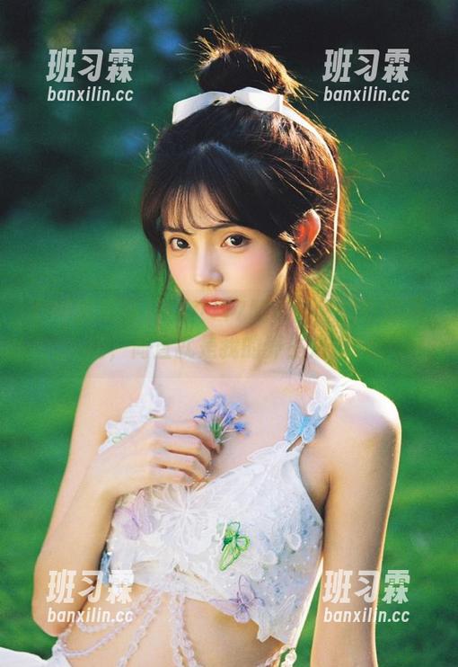 注意！17吃瓜网直达吃瓜现场，简直就是我的养生之道！-班习霖