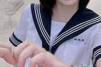 吃瓜必备：17吃瓜网网页里藏着我猜不透的剧情！