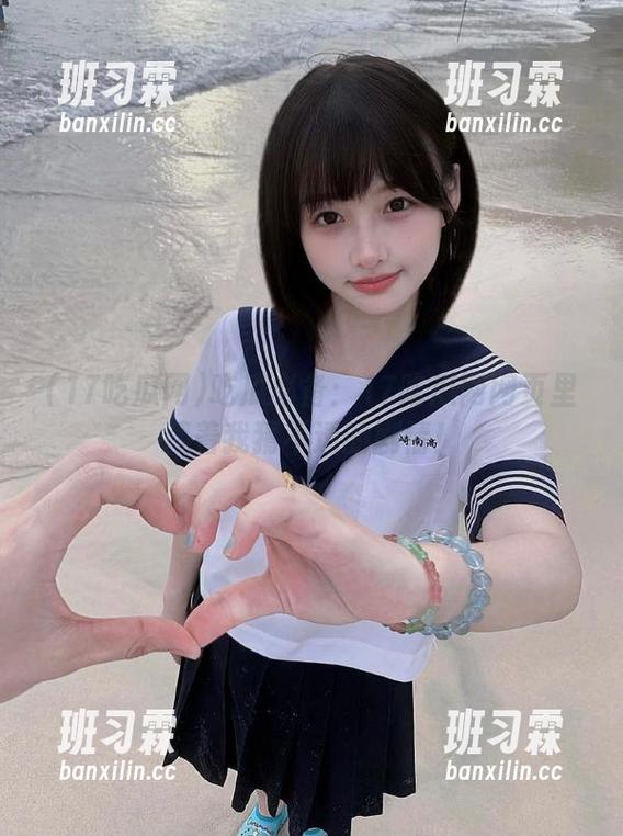 吃瓜必备：17吃瓜网网页里藏着我猜不透的剧情！-班习霖
