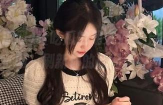 爱吃瓜的朋友们，上17吃瓜网官网，刷新你的疑问和好奇！