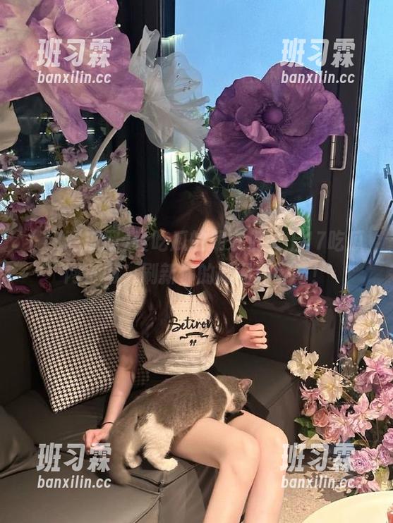 爱吃瓜的朋友们，上17吃瓜网官网，刷新你的疑问和好奇！-班习霖