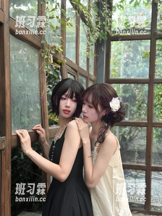 资源不重要,关键是瓜皮肥厚!17吃瓜网等你来挖!-班习霖 资源不重要,关键是瓜皮肥厚!17吃瓜网等你来挖!-班习霖