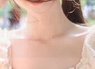 我以为登录51.com是个普通过程，没想到却意外开启了一场轰轰烈烈的瓜派对！