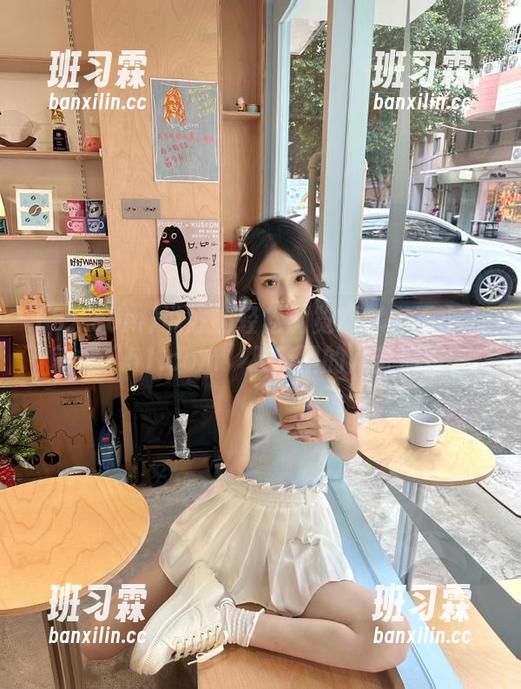 说好的轻松浏览呢？一不小心就被“51.com”入口里的八卦淹没。-班习霖