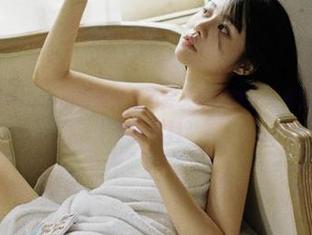 51.com的视频会不会又是那种让人看完想摔手机的神奇材料？