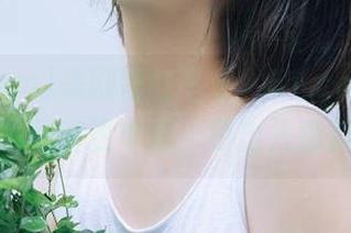 美剧都比不上，51.comapp里的剧情更丰富，更出人意料！