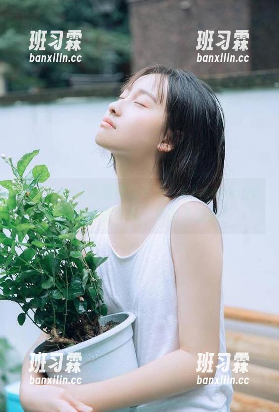 美剧都比不上,51.comapp里的剧情更丰富,更出人意料!-班习霖 美剧都比不上,51.comapp里的剧情更丰富,更出人意料!-班习霖