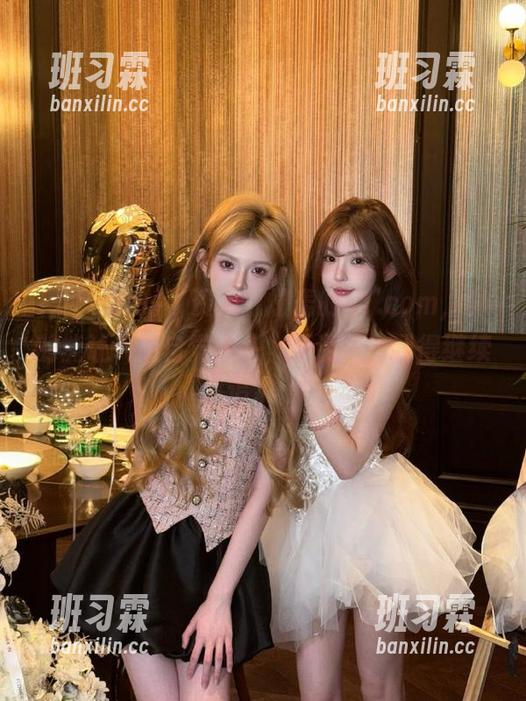 “资源”爆表的51.com，真的能让人不自觉点头，不说了，我得继续追了。-班习霖
