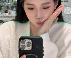 51app，用一颗瓜溅射出这颗心的火花！