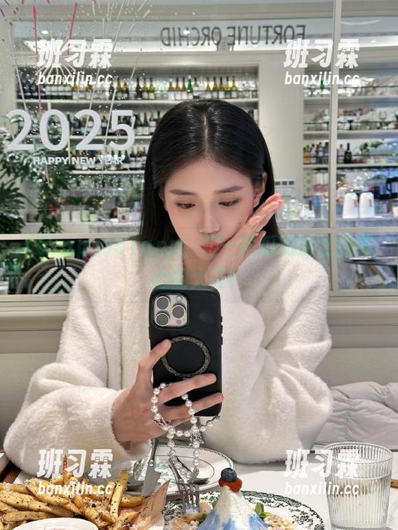 51app，用一颗瓜溅射出这颗心的火花！-班习霖