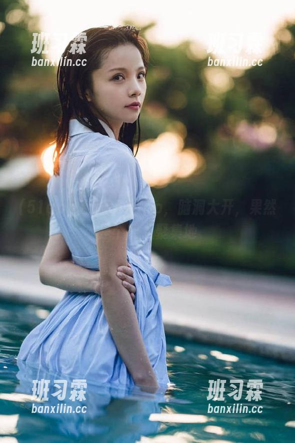 浏览51app,脑洞大开,果然是个能人聚集地-班习霖 浏览51app,脑洞大开,果然是个能人聚集地-班习霖