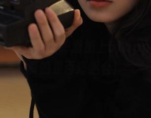 免费的啤酒加上51app的瓜，真的是百搭组合！