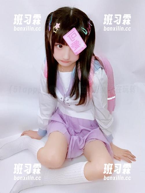 感觉51app的链接像是在玩转谣言的高科技-班习霖