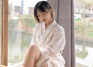 51app里的瓜，真心希望有个专属“地址”来存放！