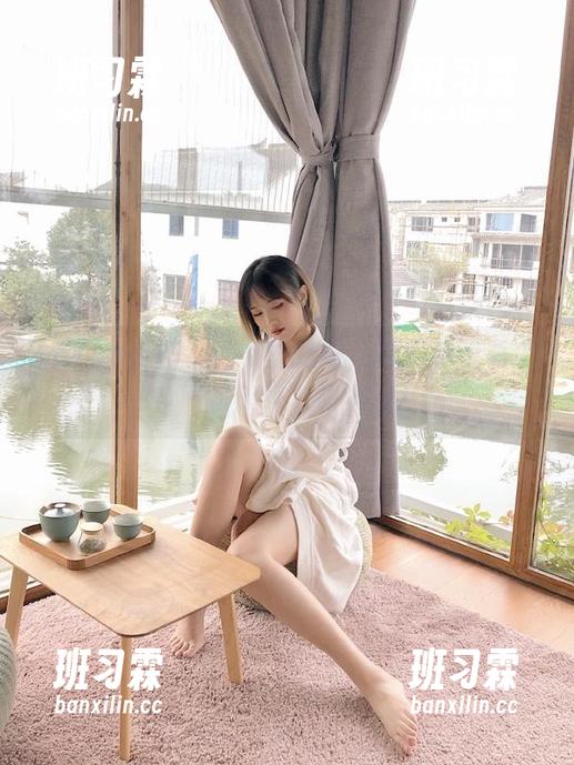 51app里的瓜,真心希望有个专属“地址”来存放!-班习霖 51app里的瓜,真心希望有个专属“地址”来存放!-班习霖
