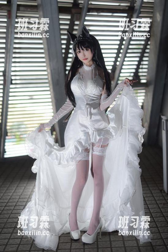 我就爱这种更新，51app把随意的日子搞得有趣无比！-班习霖