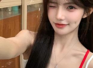 收藏一箩筐瓜，那就对了！51app让你成为话题女王！