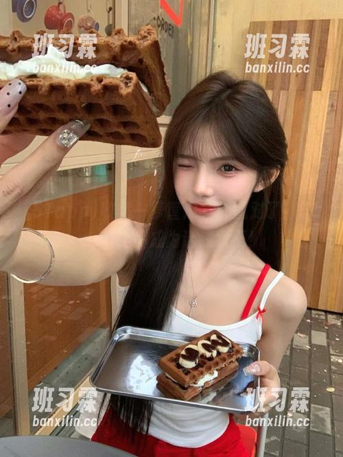 收藏一箩筐瓜，那就对了！51app让你成为话题女王！-班习霖