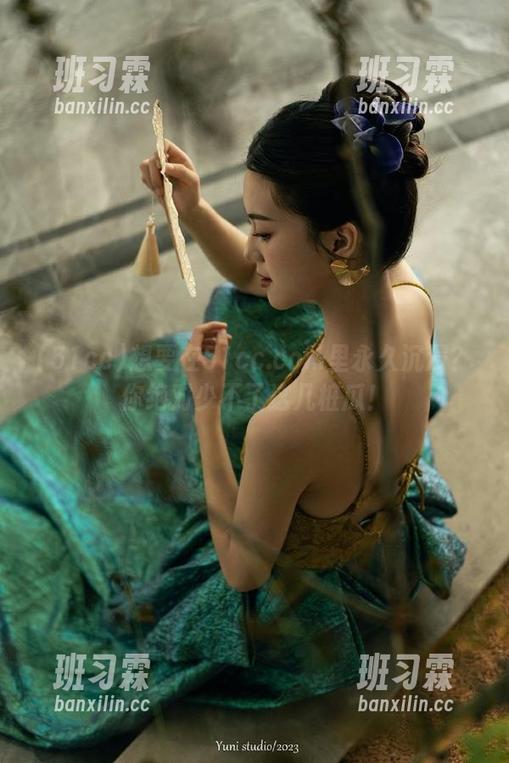 想要在51cc.com里永久沉浸？你绝对少不了这几桩瓜！-班习霖