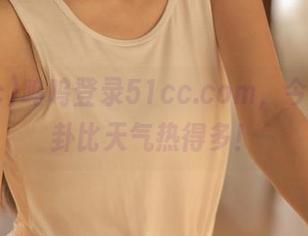 呜呜登录51cc.com，今天的八卦比天气热得多！