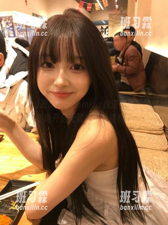把51cc.comios放进口袋,随时随地开启无尽的八卦旅程!-班习霖 把51cc.comios放进口袋,随时随地开启无尽的八卦旅程!-班习霖
