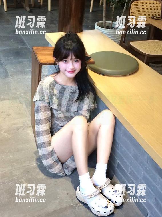 免费黑料，真是又菜又爱玩——51cg.fun来啦！-班习霖