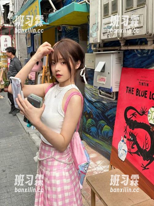 “51cg10”的线路：每个剧情转弯都有新的瓜等你发现-班习霖