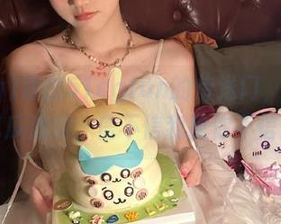 跟随51cgfun的传送门，傻瓜级吃瓜法则，信不信我教你不信！