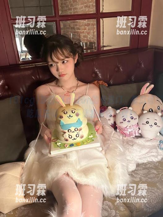 跟随51cgfun的传送门，傻瓜级吃瓜法则，信不信我教你不信！-班习霖