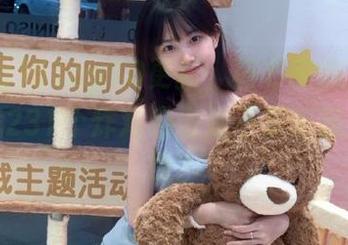 51cg10更新，前方高能！有人在备战231个炸鸡袭击是不是听起来超惊悚？