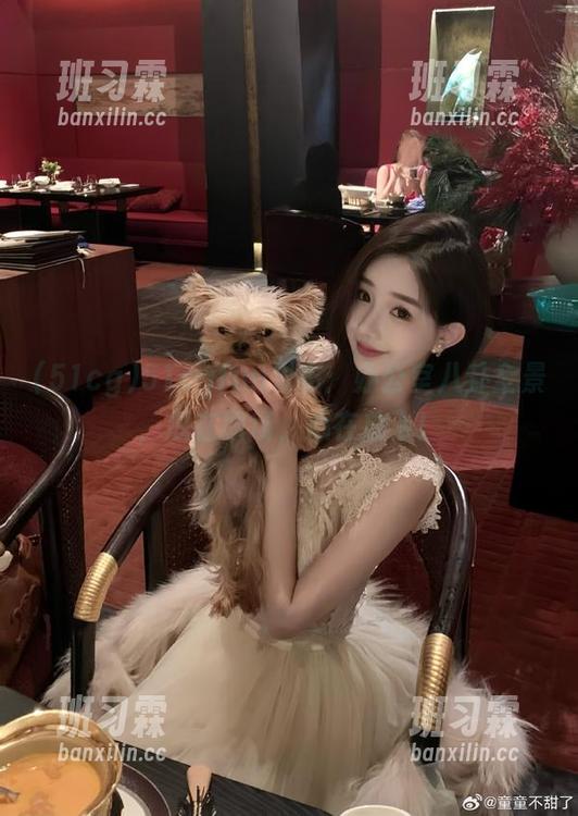51cgfun发布：办公室八卦全景，瓜在职场，心在放飞！-班习霖