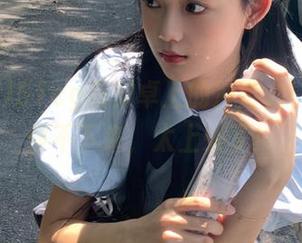 51cg在安卓上的冲击力，瓜吃到停不下来，太上头了！