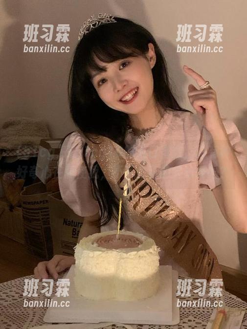 在51cg10的入口徘徊,总有种好奇心在驱使我,不下去真的会难受吗?-班习霖 在51cg10的入口徘徊,总有种好奇心在驱使我,不下去真的会难受吗?-班习霖