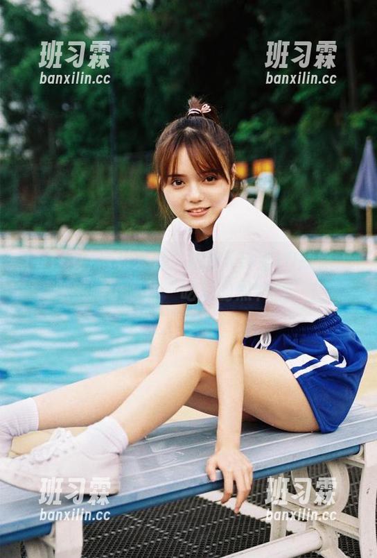 福利来袭！这条51cg10线路上似乎藏了哪些“吃瓜的黑科技”？-班习霖