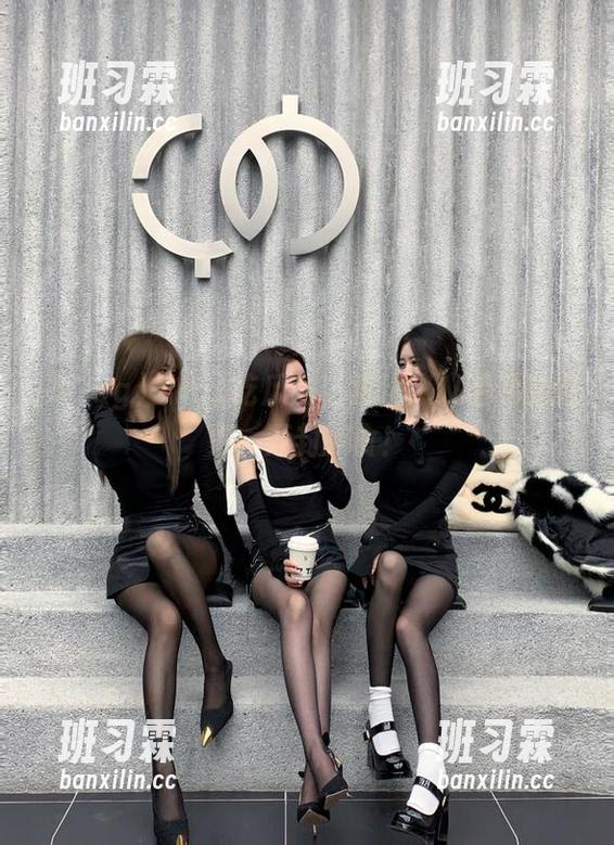 51cg吃瓜网,直达热议话题的包裹,开封即食!-班习霖 51cg吃瓜网,直达热议话题的包裹,开封即食!-班习霖