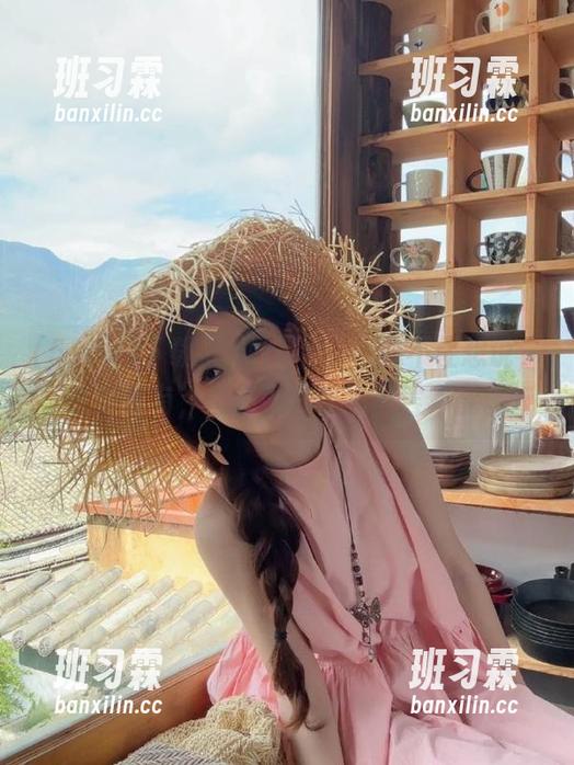 下载了51cgfun，忍不住想说，啥瓜都有，奇葩配方让人欲罢不能。-班习霖