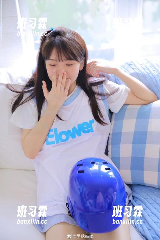 吃瓜了！51cg.fun黑料吃瓜网给你一种永久的好奇心刺激-班习霖