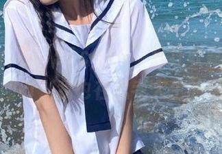 在“51cg10”疯狂收藏那些奇怪瓜的同时，我也在思考人生的意义嘛？