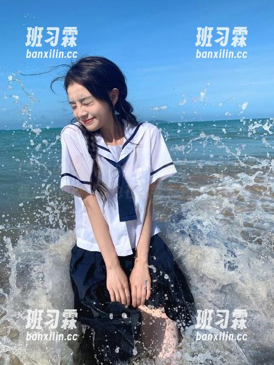在“51cg10”疯狂收藏那些奇怪瓜的同时，我也在思考人生的意义嘛？-班习霖