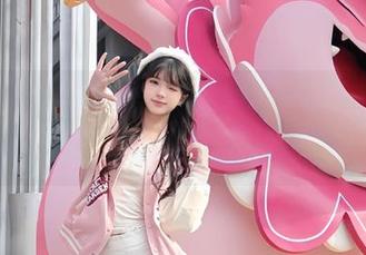 “51cgfun苹果版”不止是吃瓜，还能看到你们的奇葩评论，真有趣！