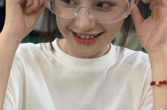 51cg10.fun又更新了，吃瓜至上，你今天的瓜是哪个？