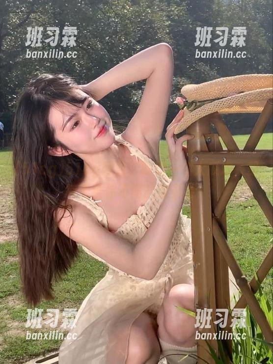 51cg网站，明明一个大瓜堆，却每天给你不同的故事会！-班习霖