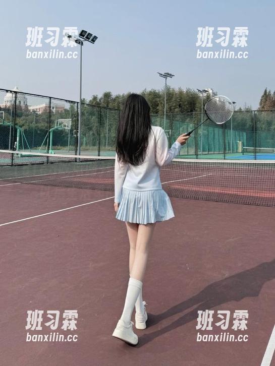 登录就好，51cg吃瓜网，以后生活里的fun全靠它填补了。-班习霖
