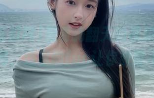 观看嗨翻天的视频，51cg吃瓜网，这里的fun让你欲罢不能。