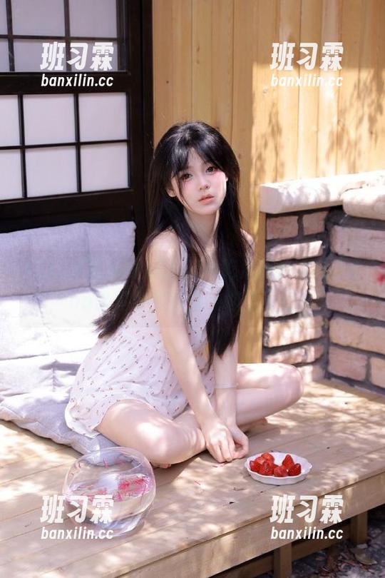 在51cg吃瓜网app上，fun比真实更真实，你信不信？-班习霖