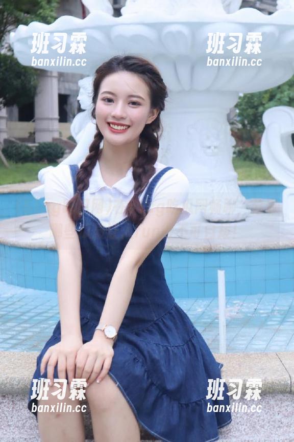 在51cg吃瓜网畅聊，分享哪些瓜最让人fun得不可自拔！-班习霖