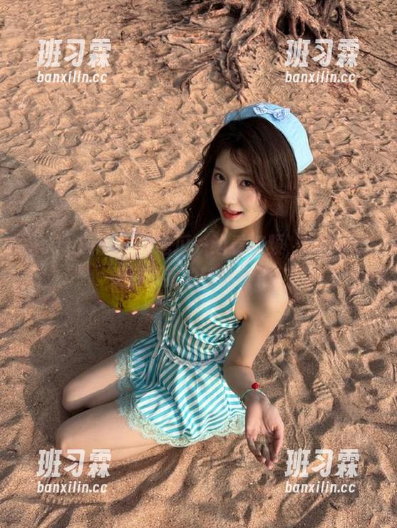 一边吃瓜一边看视频，51com果然是我的精神食粮！-班习霖