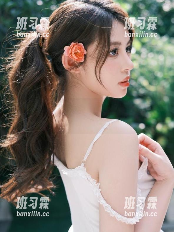 “51com”视频大赏，果然是“猪脚青菜，下饭神器”！-班习霖